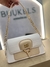 Bolsa MM - comprar online