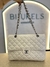 Bolsa CH grande - comprar online
