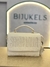 Bolsa SL A - comprar online