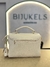 Bolsa SL A - Bijukel's 