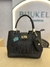 Bolsa SL R - comprar online