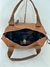 Bolsa baú sz - loja online