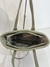 Bag PD - loja online