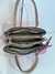 Bolsa rosa GG - Bijukel's 