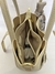 Bolsa lady