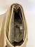Bolsa MM - loja online