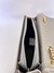 Imagem do Bolsa tiracolo sz