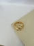 Bracelete Elo - comprar online