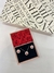Conjunto Aura P - Bijukel's 