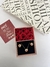 Conjunto Aura - comprar online