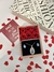 Conjunto Eloa - comprar online