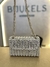 Bolsa Fest Bag - comprar online