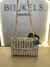 Bolsa Fest Bag na internet
