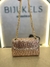 Bolsa Fest Bag - Bijukel's 
