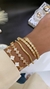 Braceletes