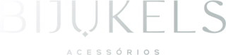 Bijukel's 