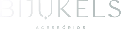 Bijukel's 
