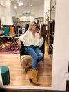 Botas Terra