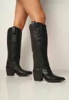 Botas Duo