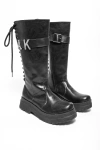 Botas Rocket - comprar online