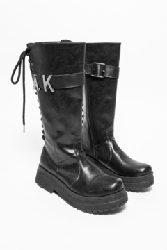 Botas Rocket - Anita K