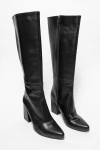 Botas Pluton - comprar online