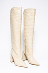 Botas Quinoto - comprar online