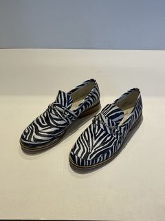 Mocasines Gucci - comprar online