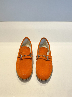 Mocasines Gucci - comprar online