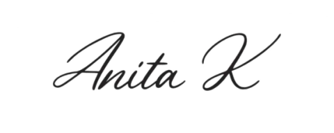 Anita K