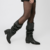 BOTAS 