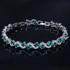Pulseira Arcturus - comprar online