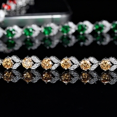 Pulseira Estrela Altair - loja online
