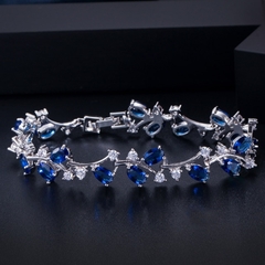 Pulseira Estrela Pollux - loja online