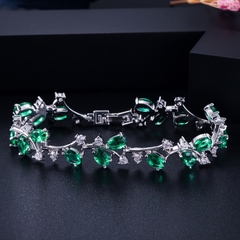 Pulseira Estrela Pollux - comprar online