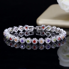 Pulseira Estrela Antares na internet
