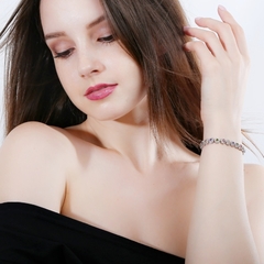 Pulseira Estrela Antares - loja online
