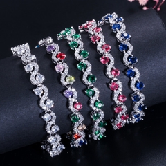 Pulseira Arcturus - comprar online
