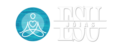 ESU Jóias