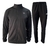 CONJUNTO BASIC GD (NEGRO) 163679