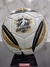 PELOTA FUTBOL N°5 SUPREME - Katz Sport