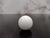 BOCHIN 45 mm en internet