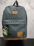 MOCHILA OLEX 17 LITROS en internet