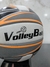 PELOTA VOLEY COSIDA PU - Katz Sport