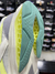 HEXALITE LEGACY (CHALK/AMARILLO/GRIS)