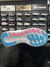 ARCH FIT 2.0 BIG LEAGUE (CELESTE/BLANCO)