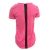 REMERA MICROFIBRA GUARDA (ROSA) 50380 - comprar online