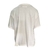 REMERA M/C LOOSE BRAND (BLANCO) 165783 - comprar online