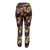 PESCADORA ESTAMPADA C/BOLSILLO 50225 - comprar online