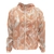CAMPERA ROMPEVIENTO CRINKLED (ROSA) 166020